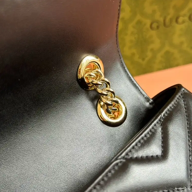 Brother sam Bags 2407YZ0231 Gucci 0813